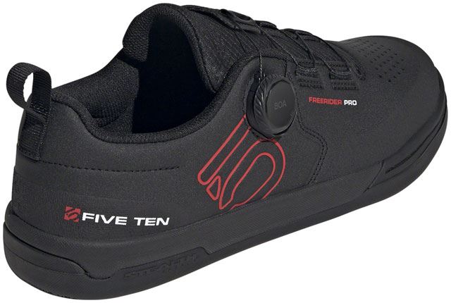 Five Ten Freerider Pro BOA Flat Shoes - Men's