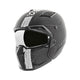 Speed & Strength - 2400 Tough As Nails Helmet (Open Box) - Cycle City Outdoors