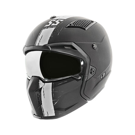 Speed & Strength - 2400 Tough As Nails Helmet (Open Box) - Cycle City Outdoors
