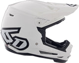 6D Helmets - ATR-2Y Helmet