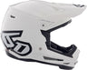6D Helmets - ATR-2Y Helmet