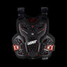 Leatt - Chest Protector 4.5 Hybrid Jr - Black