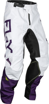 Kinetic Reload Pants - Cycle City Outdoors