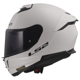 LS2 - Stream II Full Face Helmet