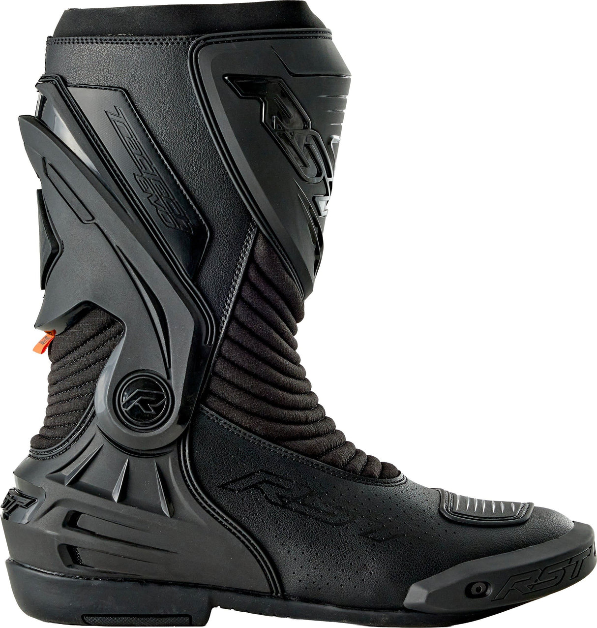 RST Tractech Evo D3O Boot