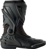 RST Tractech Evo D3O Boot