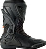 RST Tractech Evo D3O Boot