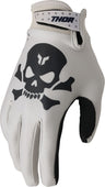 THOR LAUNCHMODE Gloves