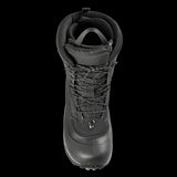 Baffin - Summit Boots Black