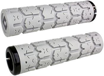 ODI Rogue V2.1 Lock-On 135MM Grips