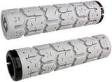 ODI Rogue V2.1 Lock-On 135MM Grips