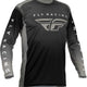 Fly Racing - Lite Jersey - Cycle City Outdoors