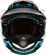 6D Helmets - ATR-2Y Helmet - Drive