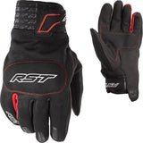 RST Rider CE Glove