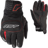 RST Rider CE Glove