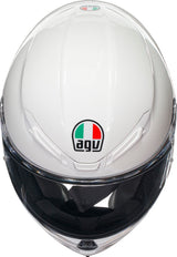 AGV K6 S Helmet - Solid