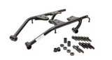 Honda Rear Carrier Support Fits CRF300L