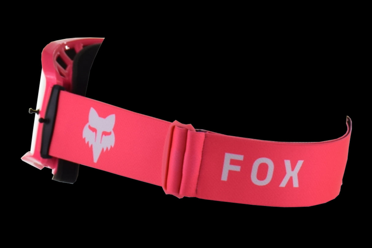 '25 Fox Racing - Main Core Goggle