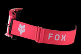 '25 Fox Racing - Main Core Goggle