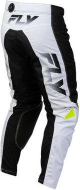 Fly Racing - Kinetic Fade Pants