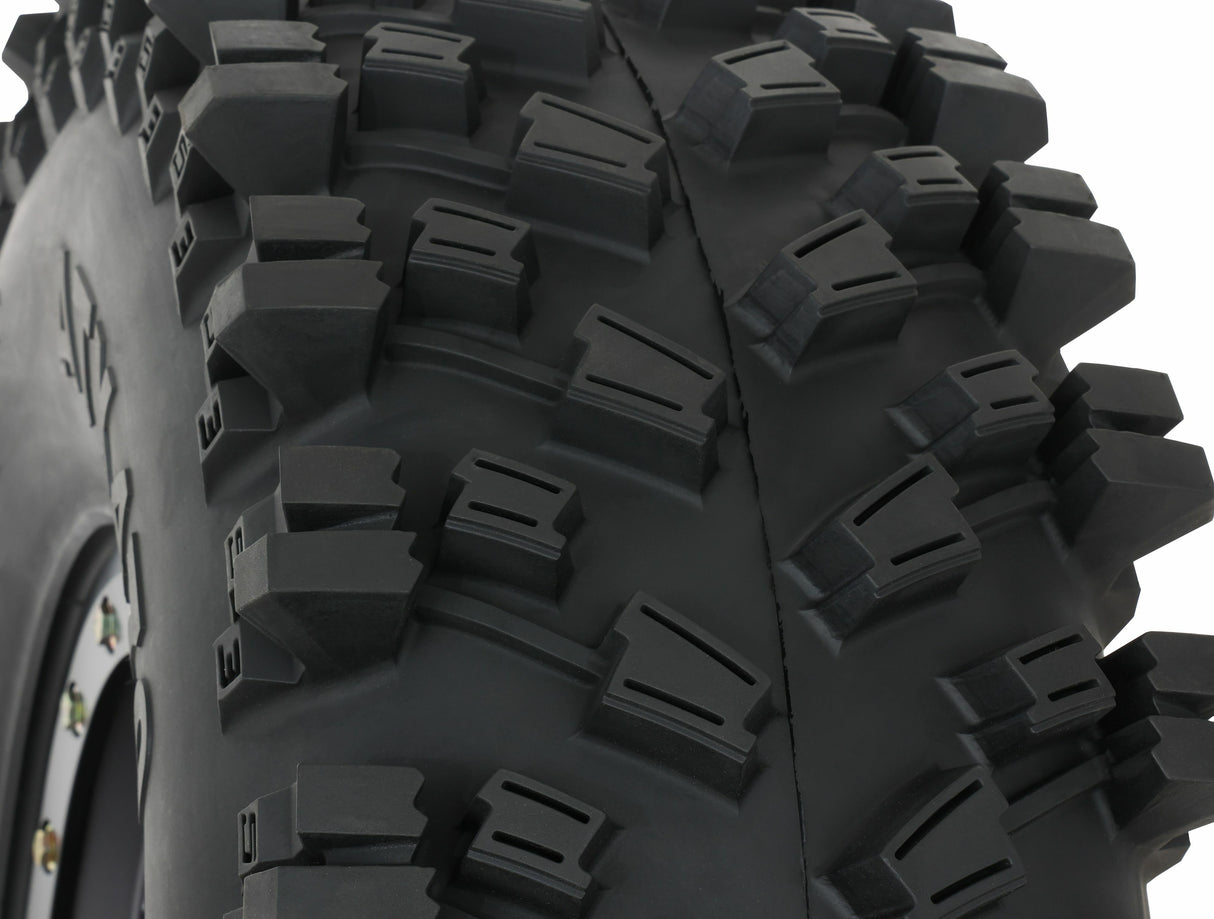 Tire Atx470 28x10r14