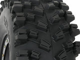 Tire Atx470 28x10r14