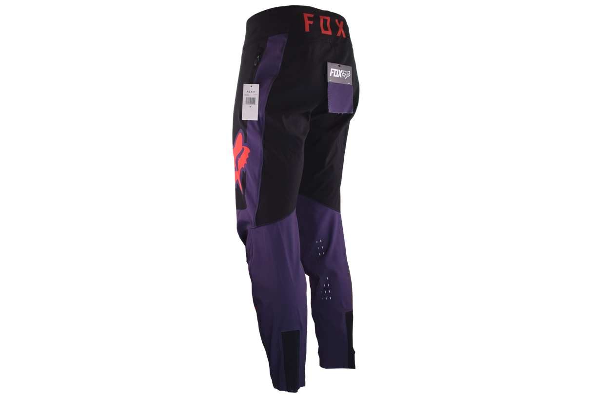 Fox Racing - Defend Pant - Race Capsule - 32