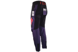 Fox Racing - Defend Pant - Race Capsule - 32