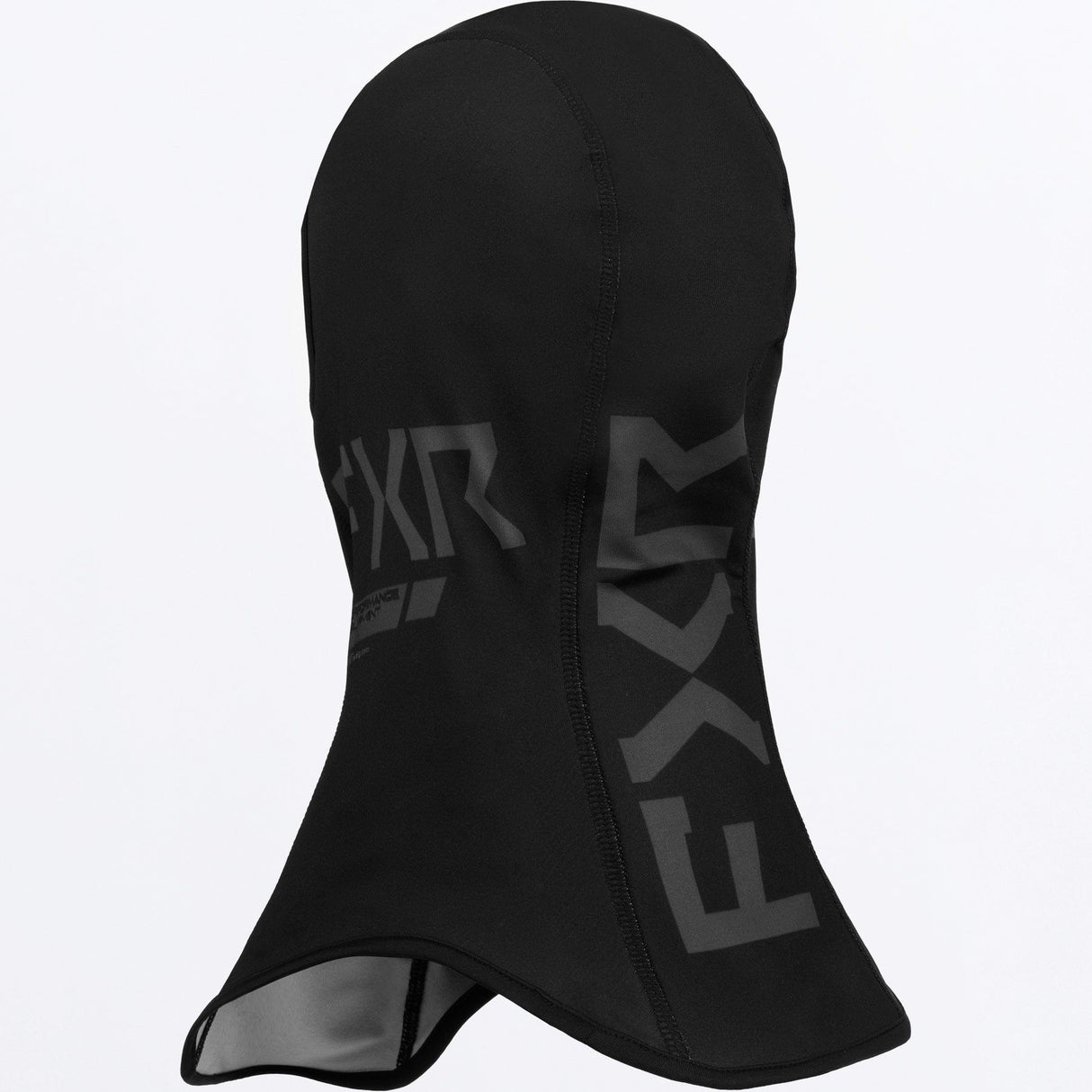FXR Boost Lite Balaclava