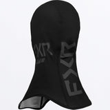 FXR Boost Lite Balaclava