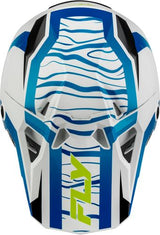 Fly Racing - Formula CP Charge MX Helmet