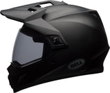 Bell - MX-9 Off-Road Helmet (Open Box) - Cycle City Outdoors