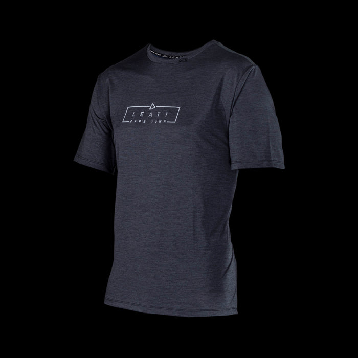 Leatt MTB Trail 1.0 Jersey