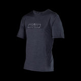 Leatt MTB Trail 1.0 Jersey