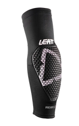 Leatt - Elbow Guard ReaFlex - Black - S (open box)