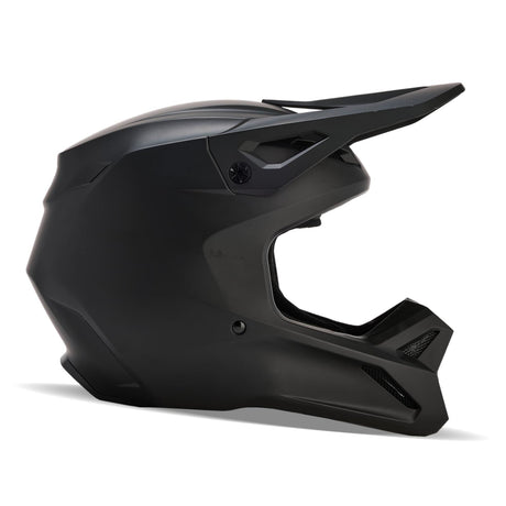 Fox Racing -  Youth V1 Helmet