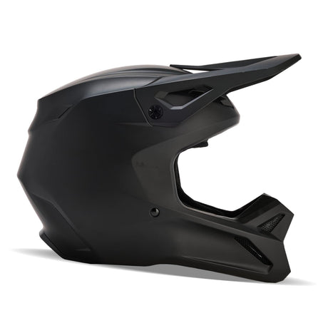 Fox Racing -  Youth V1 Helmet - Cycle City Outdoors