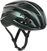 MET Trenta 3K Carbon MIPS Road Helmet