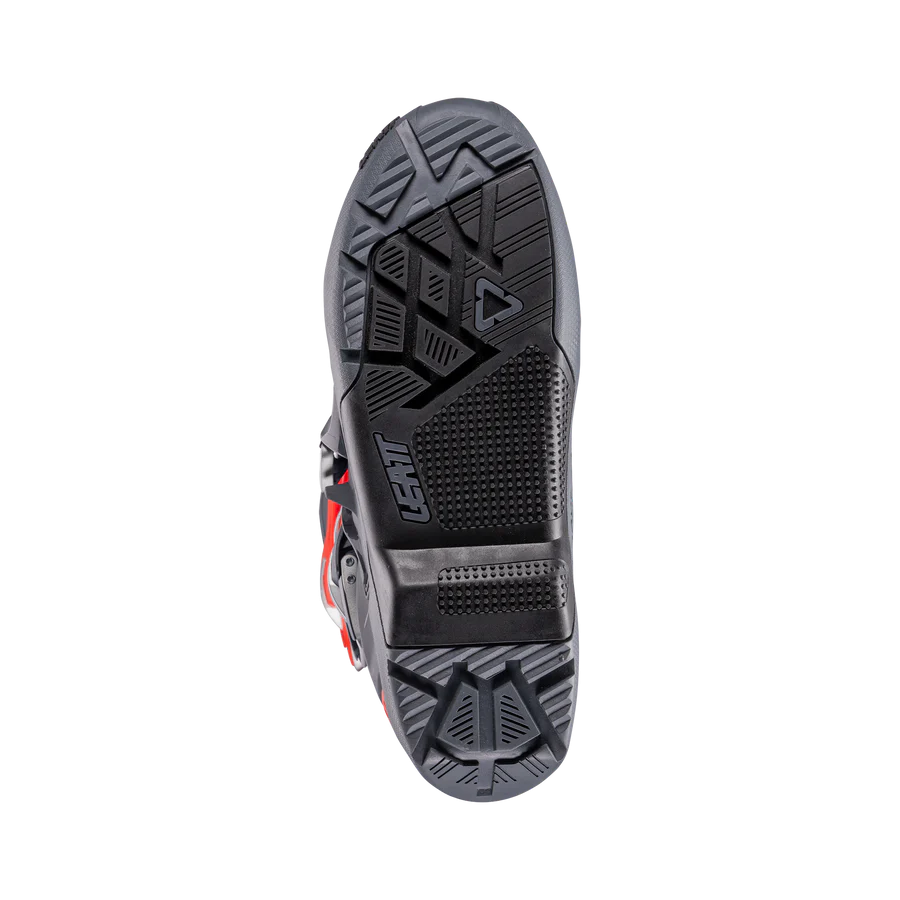 Leatt - 5.5 Flexlock Enduro Boot