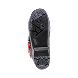 Leatt - 5.5 Flexlock Enduro Boot
