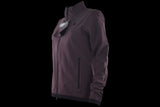 Fox Racing - Womens Ranger Fire Jacket - Purple - S