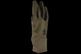 Fox Racing - Youth Ranger Fire Glove - Olive Green - S