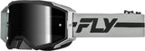 Fly Racing - Zone Pro Goggle
