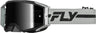 Fly Racing - Zone Pro Goggle
