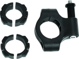 Kuryakyn Handlebar Mount Kit Sidekx Plus Speaker - Cycle City Outdoors