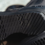 Sidi Aria 2 GTX Waterproof Touring Boots | Breathable GORE-TEX Membrane & Concreto Capta Tread