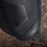 Sidi Aria 2 GTX Waterproof Touring Boots | Breathable GORE-TEX Membrane & Concreto Capta Tread