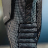 Sidi Aria 2 GTX Waterproof Touring Boots | Breathable GORE-TEX Membrane & Concreto Capta Tread