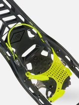 Atlas - Helium Trail 23 Black