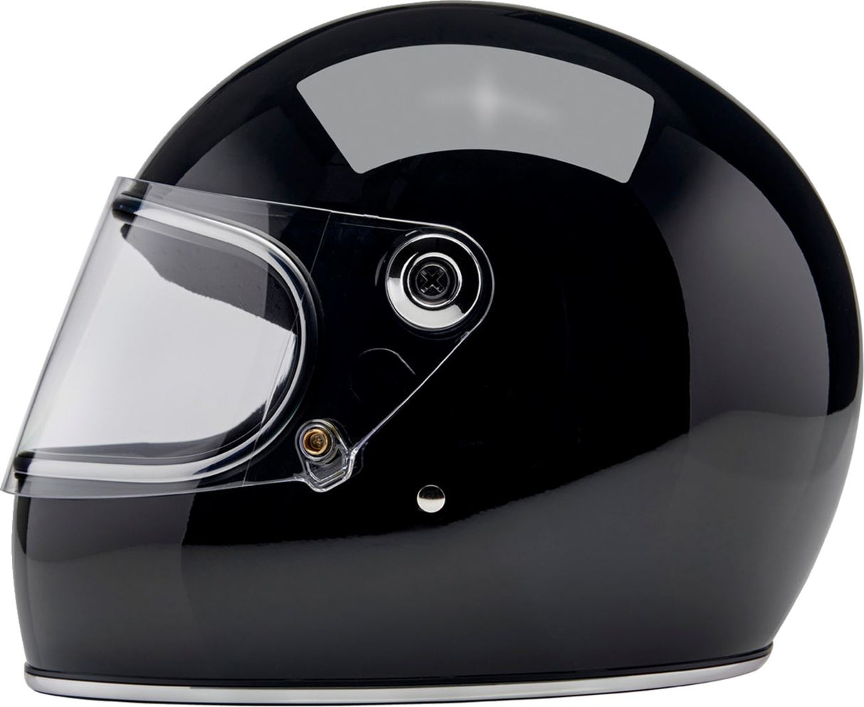 BILTWELL Gringo S Helmet